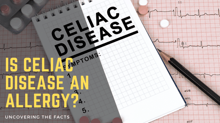 is-celiac-disease-an-allergy