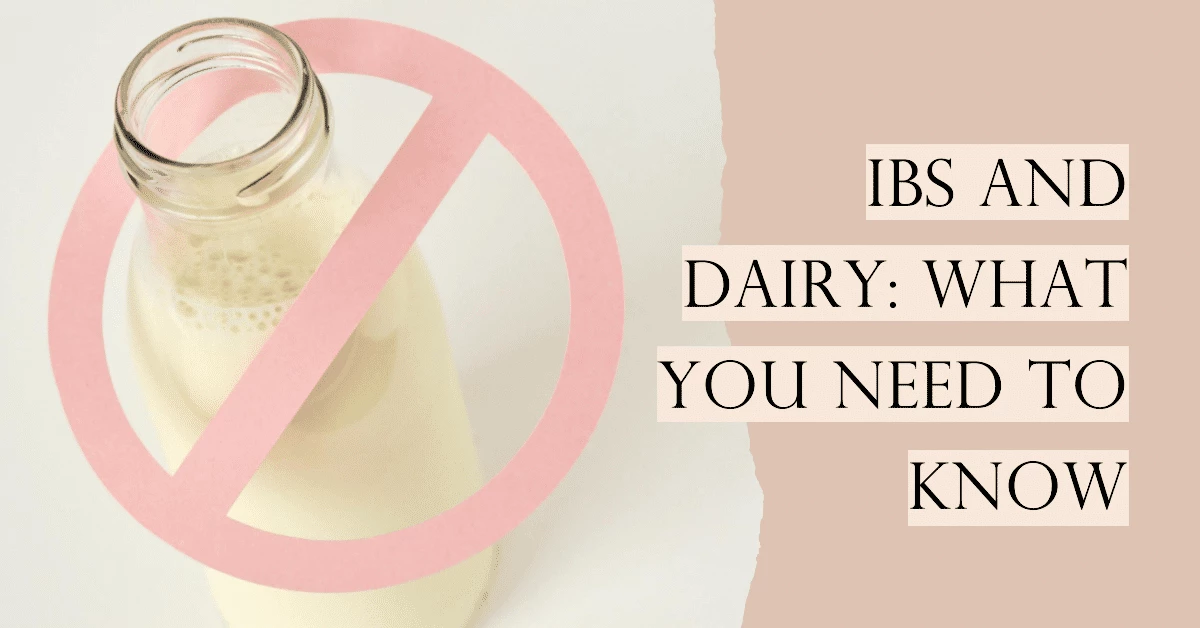 ibs-and-dairy-managing-symptoms-in-the-face-of-lactose-intolerance