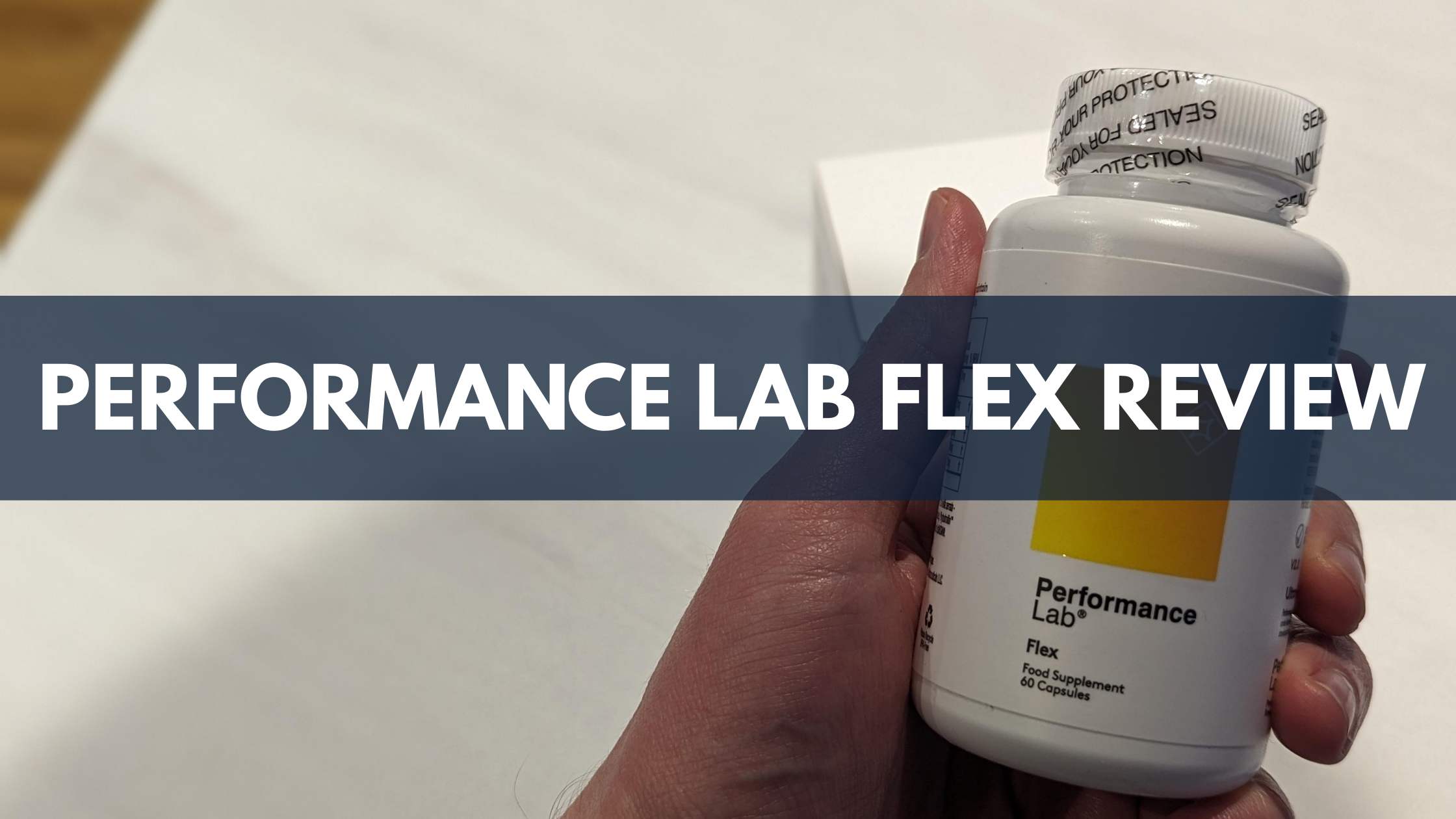 performance-lab-flex-review-featured-image