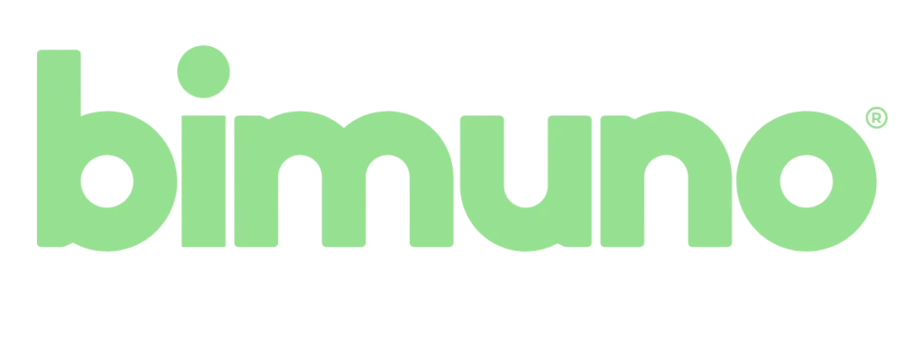 bimuno logo